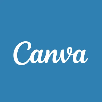 Canva logo
