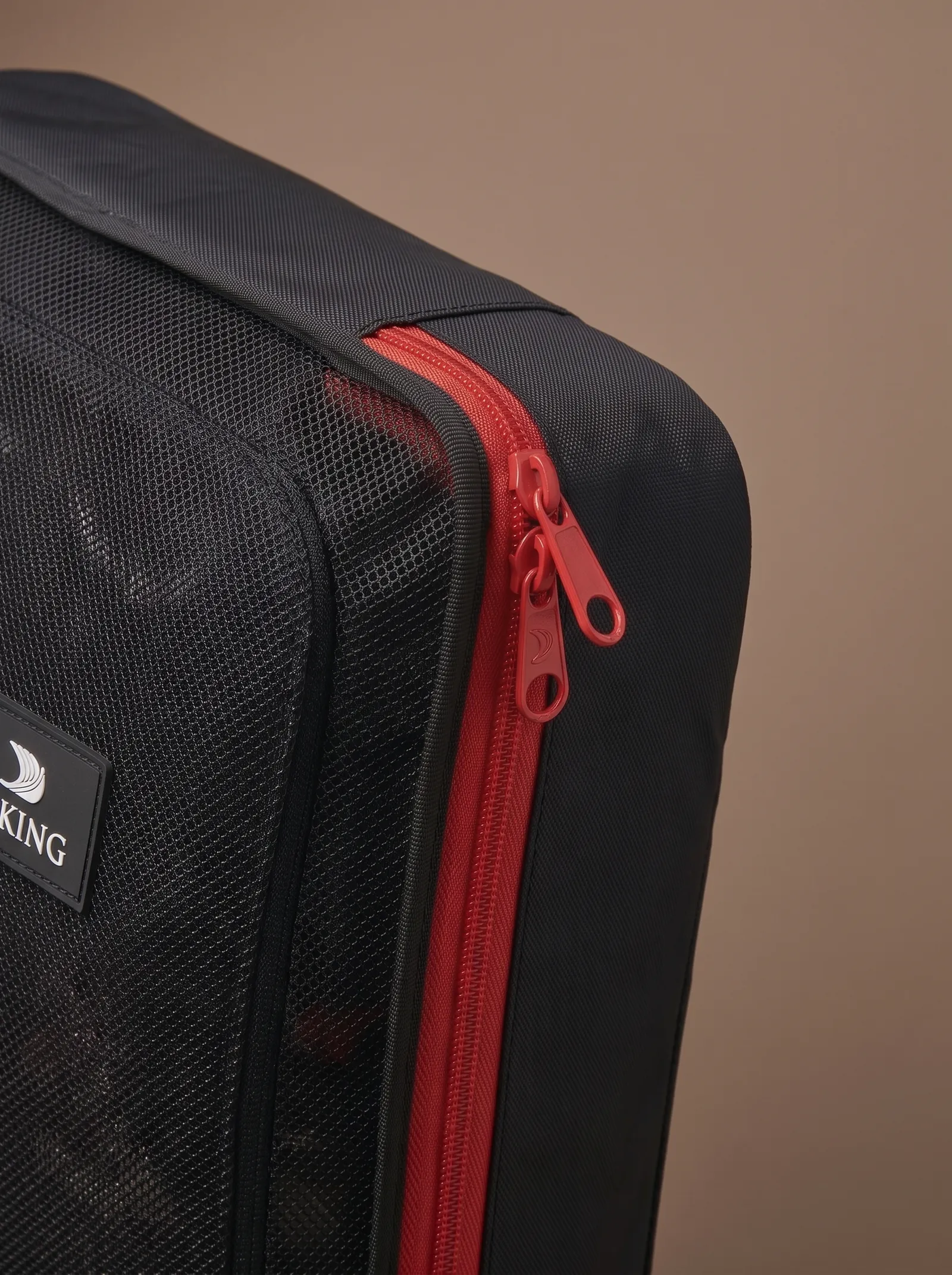 Thoughtfully curated, much-loved merch packs.