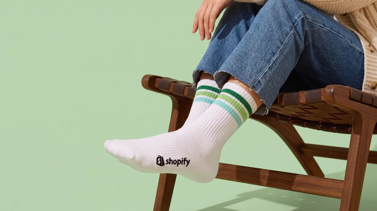 Onboarding kits they'll actually love